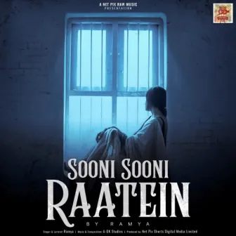 Sooni Sooni Raatein by Ramya