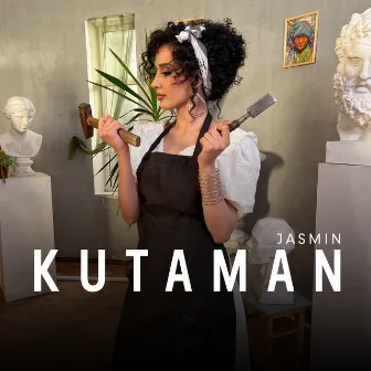 Kutaman by Jasmin