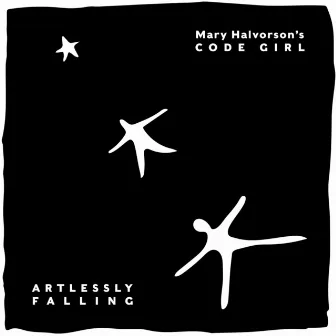 Artlessly Falling by Mary Halvorson's Code Girl