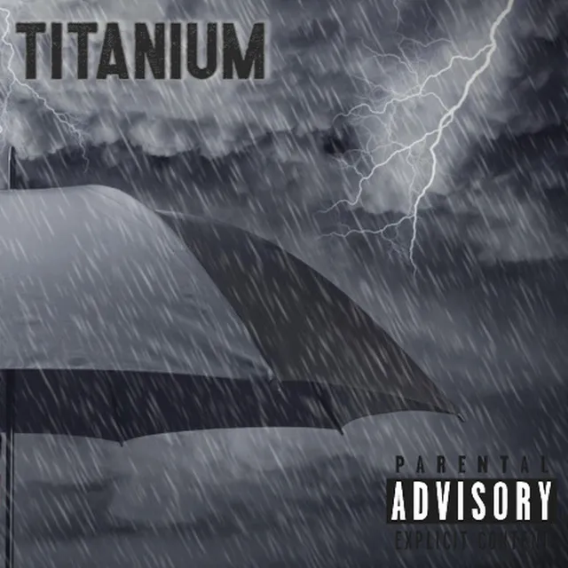 Titanium