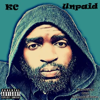 Unpaid by KC