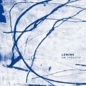 Lenine Em Trânsito (Deluxe) [Ao Vivo] by Lenine