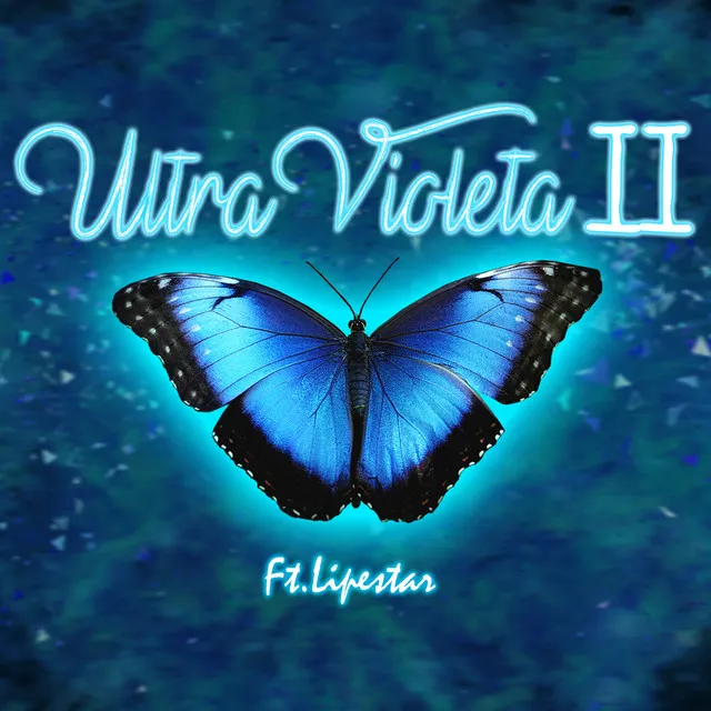 Ultra Violeta 2