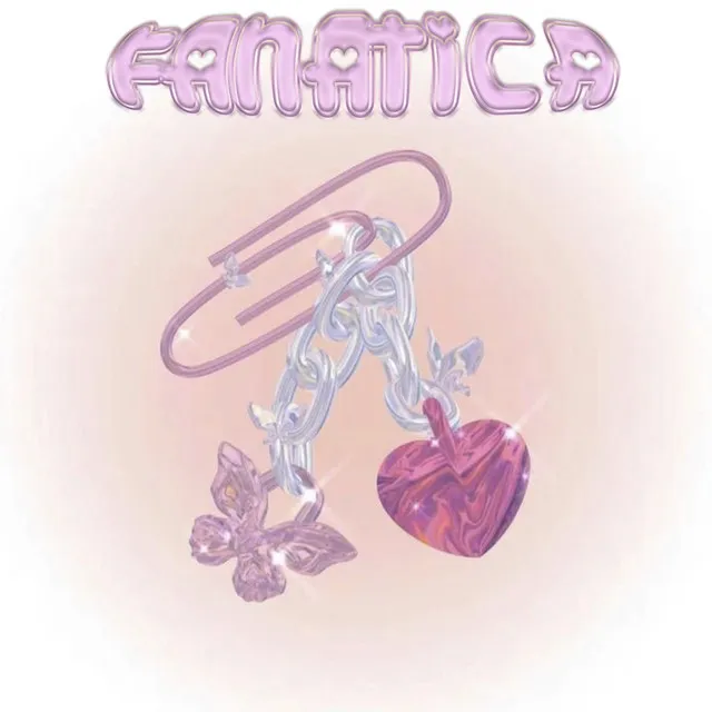 Fanatica