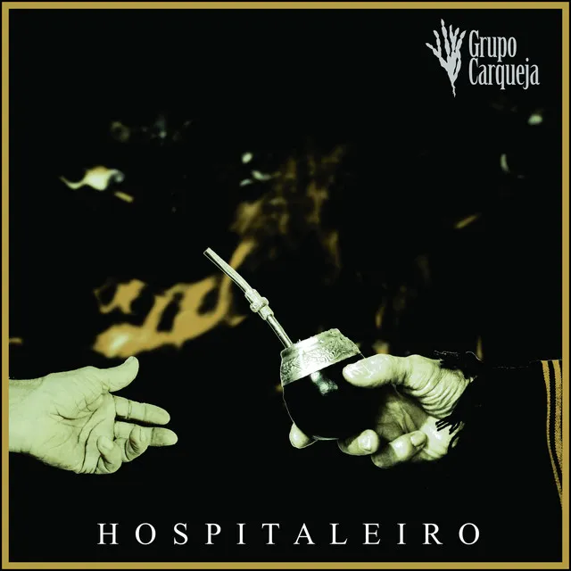 Hospitaleiro