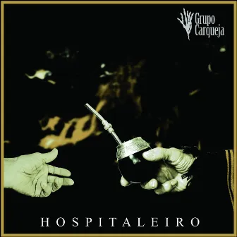 Hospitaleiro by Grupo Carqueja