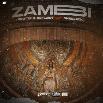 Zambi by ABFlow