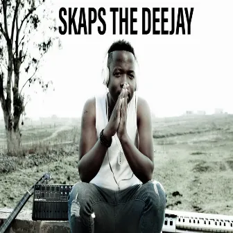 One Life by SKAPS THE DEEJAY