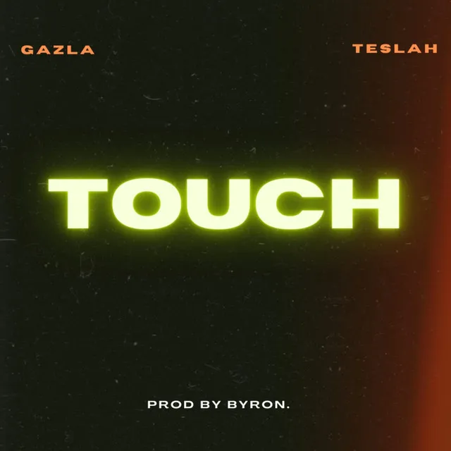 Touch