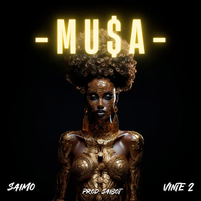 Musa