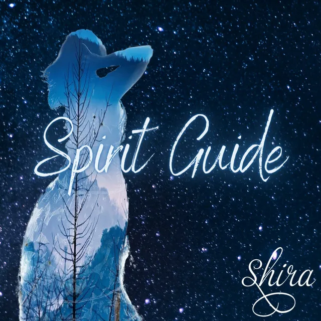 Spirit Guide