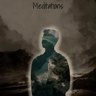 Meditations by Neaality Gandhi