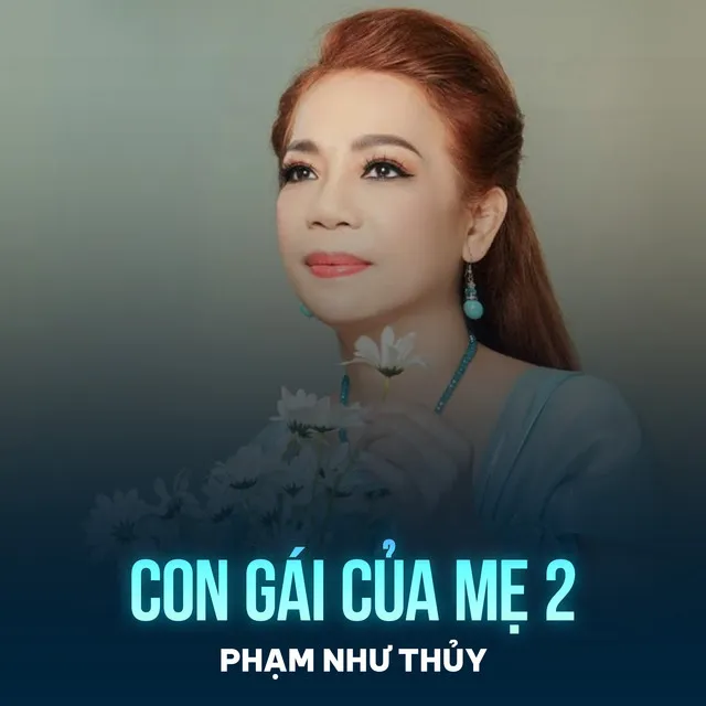 Con Gái Của Mẹ 2