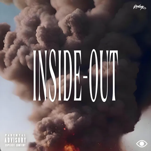 INSIDE-OUT