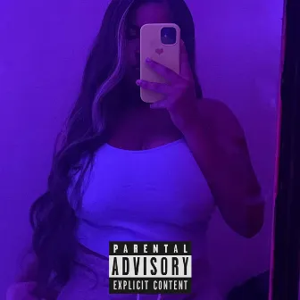 Come Thru (Official Audio) by BigYellaa!