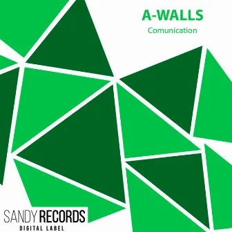 Comunication by A-Walls