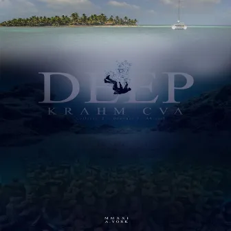 Deep by Krahm cva