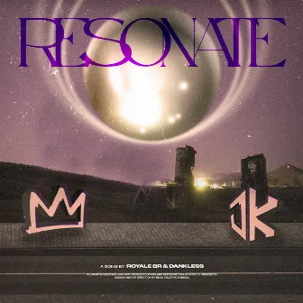 Resonate by Royale BR