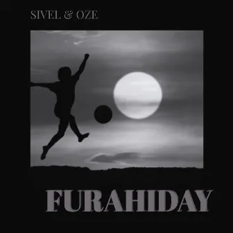 Furahi Day by Sivel & Oze