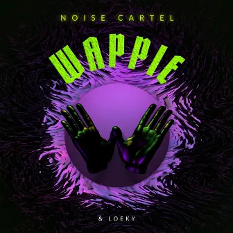 Wappie by Loeky