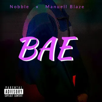 Bae by Noble