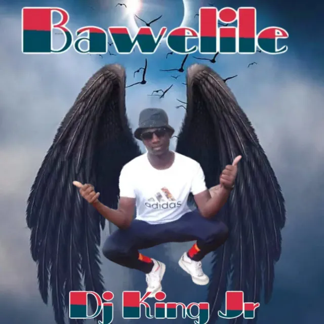 Bawelile