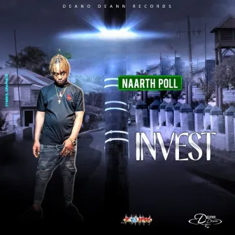 INVEST by naarth poll