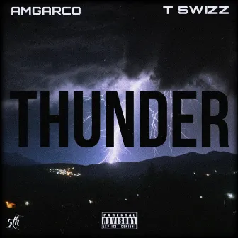 Thunder by Tswizz