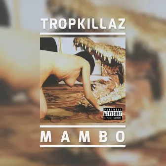 Mambo by Tropkillaz