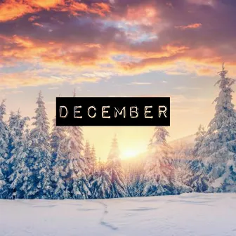 December by Dg Hustle