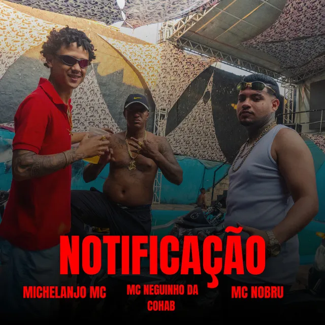 Notificação