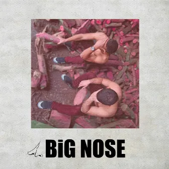 Seduce Me by Big Nose