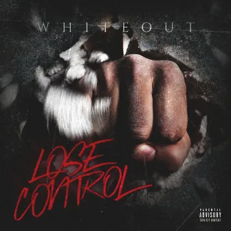 Lose Control by Whiteout