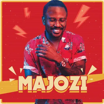 Majozi by Majozi