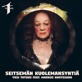 Seitsemän kuolemansyntiä by Yksi Totuus