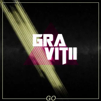 Go by Gravitii