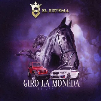 Giró la moneda (El Jasper) by Grupo El Sistema