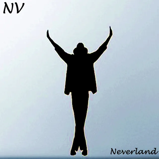 Neverland