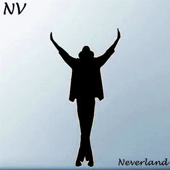 Neverland by NV