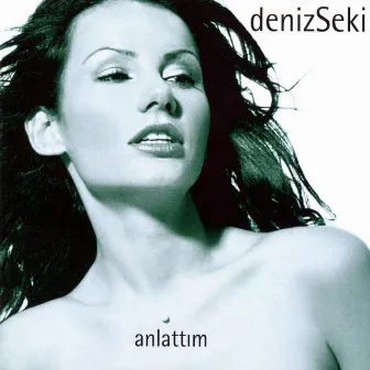 Anlattım by Deniz Seki