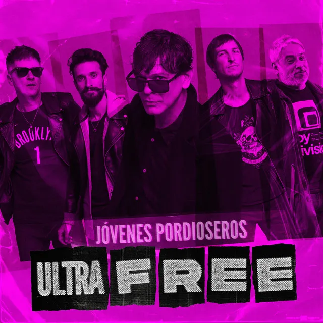 Ultra Free