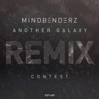 Another Galaxy Remix Contest by Mindbenderz