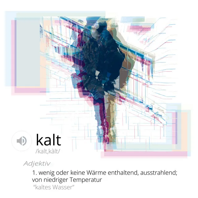 Kalt