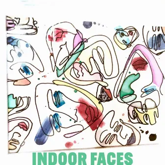 Indoor Faces by Catalyst Bars