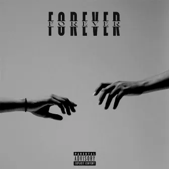 Forever by Sweezy