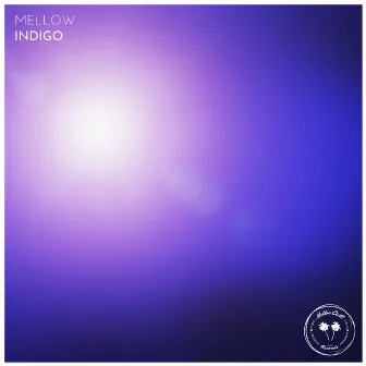 Indigo by Mellow.