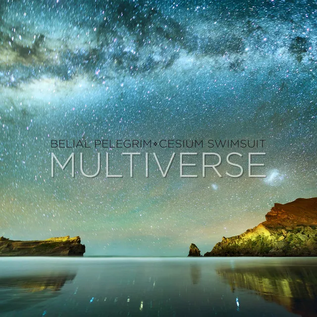 Multiverse