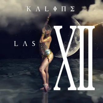 Las XII by Kaline