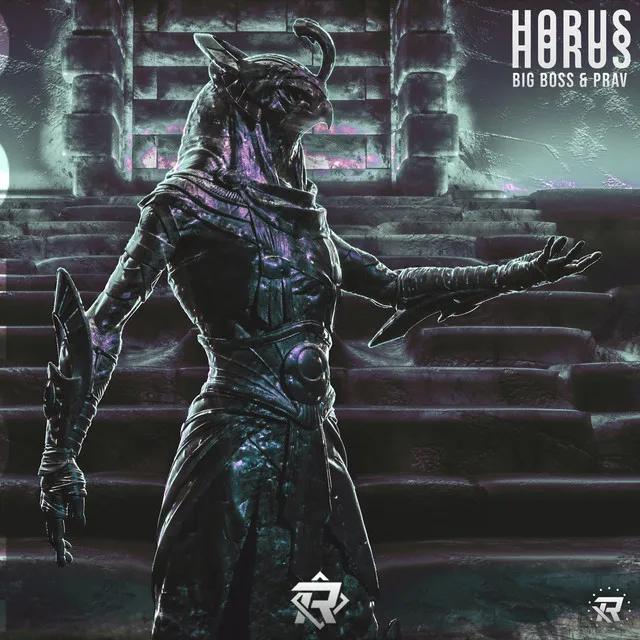 Horus