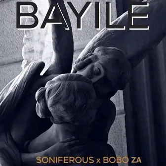 Bayile by Soniferous